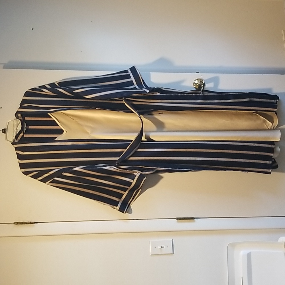 Womens intimate set